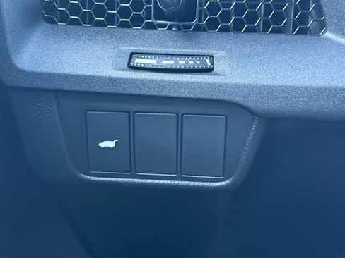 Used 2026 Honda CR-V Sport-L image 32