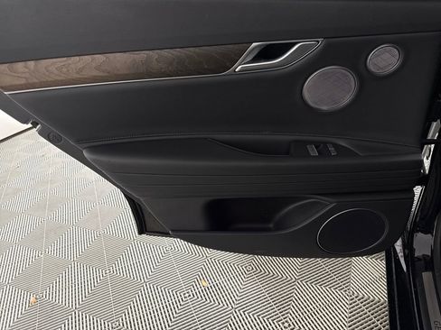 Used 2023 Genesis G80 2.5T w/ Advanced Package image 14