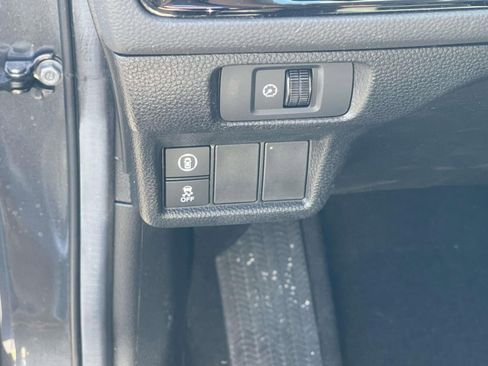 Used 2024 Honda Civic EX-L image 21