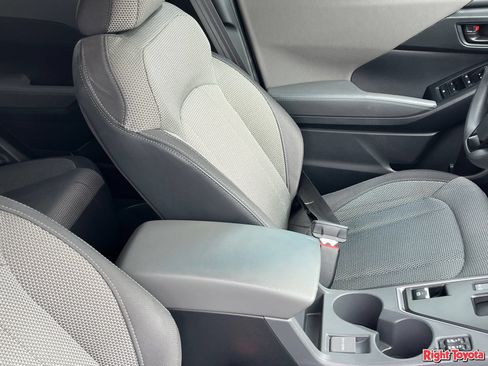 Used 2025 Mitsubishi Outlander Sport AWD image 13