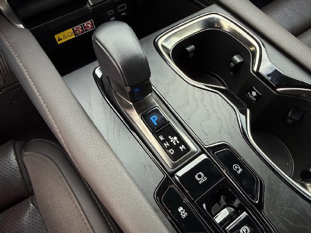 Used 2023 Lexus RX 350 FWD w/ Accessory Package (Z1) image 18