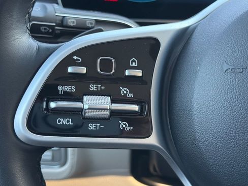 Certified 2021 Mercedes-Benz GLE 450 4MATIC image 21