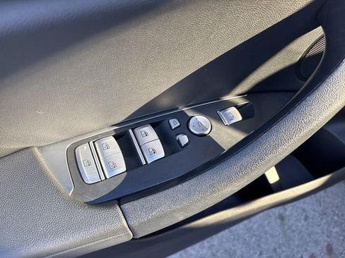 Used 2020 BMW X3 xDrive30i w/ Convenience Package image 45