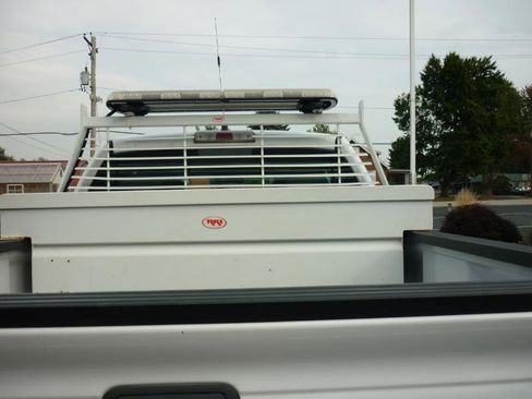 Used 2014 Ford F150 XL w/ Equipment Group 101A Mid image 19