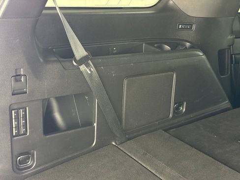 Used 2018 Ford Expedition Limited RWD image 78