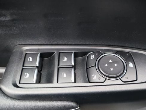 New 2026 Ford Ranger XLT image 16