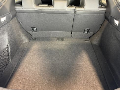 New 2026 Acura Integra A-Spec image 27