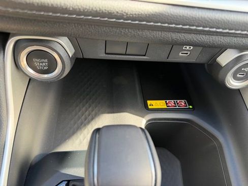 Used 2024 Toyota Grand Highlander Limited image 24