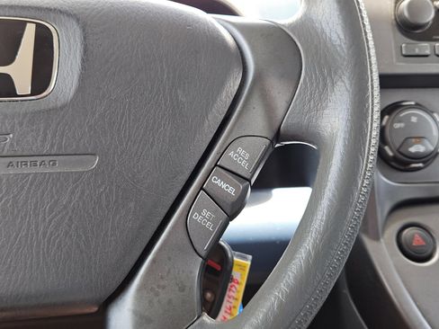 Used 2006 Honda Element EX-P image 20