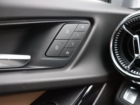 New 2026 Chevrolet Equinox ACTIV image 17