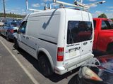 Used 2013 Ford Transit Connect XLT image 4