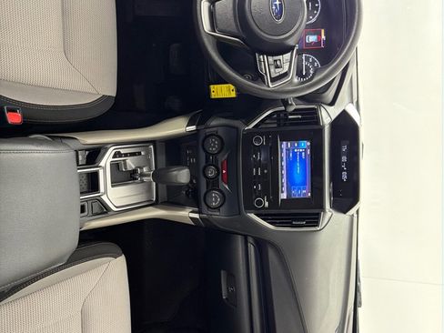 Used 2020 Subaru Forester AWD/4WD image 25