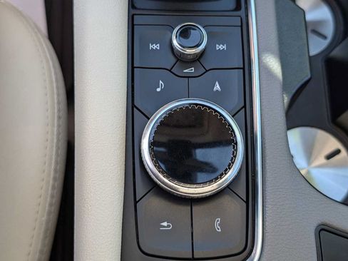 Certified 2023 Cadillac XT5 Premium Luxury w/ LPO, Floor Liner Package AWD/4WD image 28