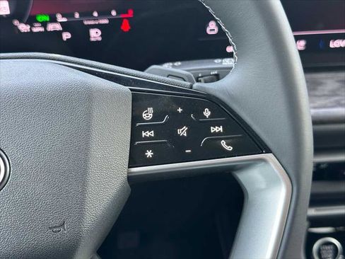 New 2025 Audi Q5 Premium Plus image 35