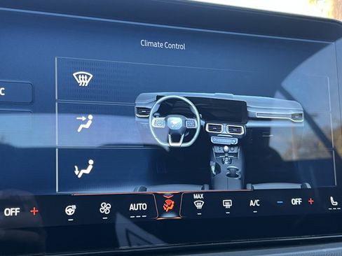 Used 2024 Ford Mustang GT Premium w/ GT Performance Package image 19