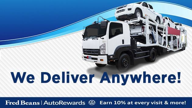 Used 2024 Toyota Tundra SR5 AWD/4WD image 42