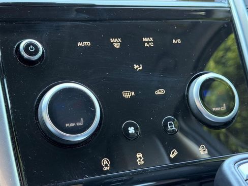 Used 2023 Land Rover Discovery Sport S AWD/4WD image 20