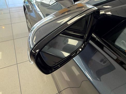 Used 2016 BMW 750i RWD image 34