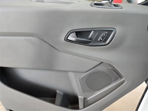 New 2025 Ford Transit 250 Base image 17