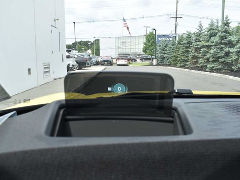 Used 2025 MINI Cooper S FWD image 18