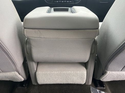 Used 2016 GMC Sierra 1500 Base image 46