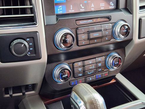 Used 2019 Ford F150 King Ranch AWD/4WD image 24