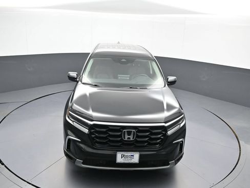 Certified 2023 Honda Pilot EX-L image 36