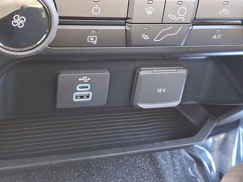 New 2026 Ford F450 XL w/ 360-Degree Camera Package image 19