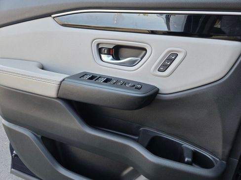 Certified 2024 Honda Pilot EX-L image 22