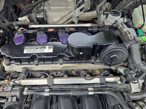 Used 2007 Volkswagen Jetta Wolfsburg Edition FWD image 19