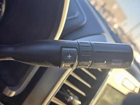 Used 2021 Ford F250 Lariat w/ Lariat Value Package image 22