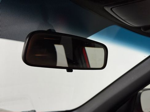 Used 2019 Kia Soul + image 17