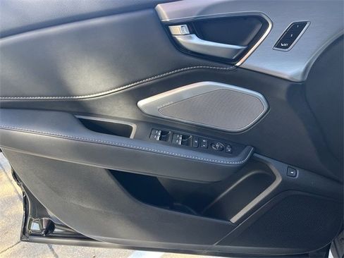 Certified 2024 Acura RDX w/ Technology Package image 26