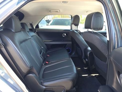 Used 2023 Hyundai Ioniq 5 SEL image 24
