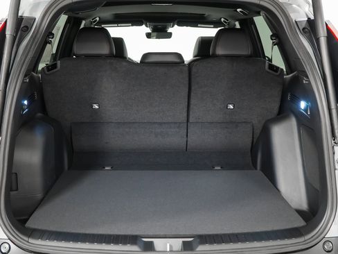 New 2026 Honda CR-V Sport Touring image 10
