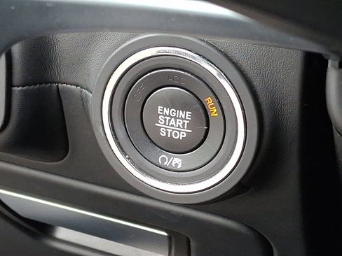 Certified 2018 Maserati Ghibli S GranSport Q4 image 24