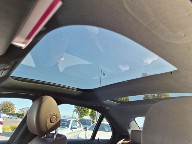 Certified 2017 Mercedes-Benz E 300 image 15