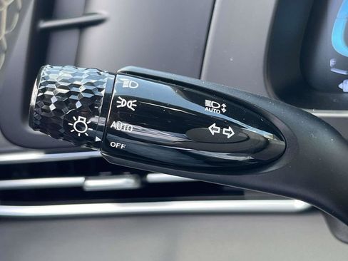 New 2026 Hyundai Elantra SEL Sport Premium FWD image 21