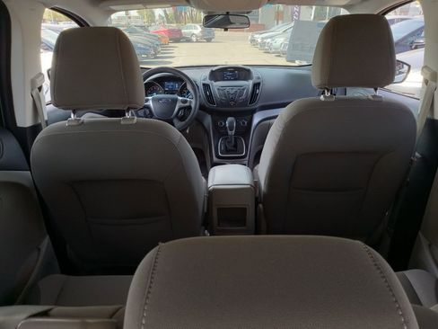 Used 2013 Ford Escape SE image 31