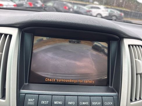 Used 2006 Lexus RX 400h AWD image 19