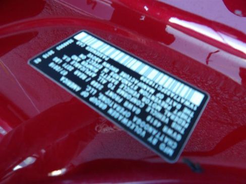 Used 2015 Volkswagen Passat 1.8T Limited Edition image 31