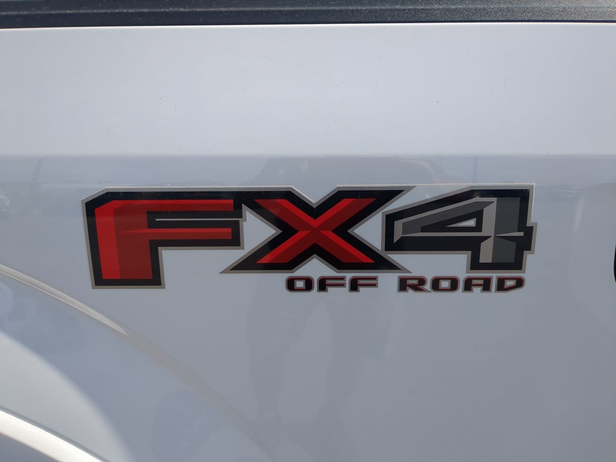 Used 2019 Ford F150 XLT w/ Equipment Group 302A Luxury AWD/4WD image 27
