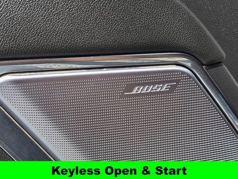 Used 2024 Chevrolet Silverado 2500 High Country w/ Z71 Off-Road Package image 28