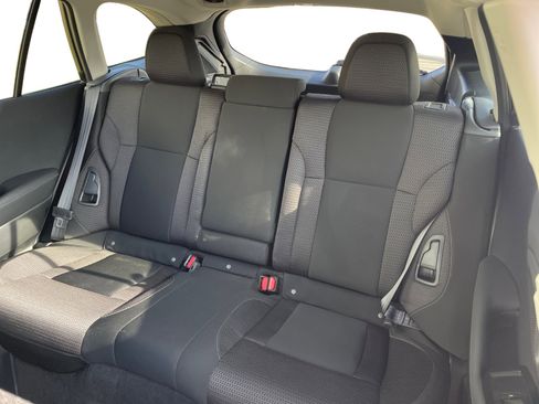 Certified 2025 Subaru Outback Premium w/ Popular Package #1A image 17