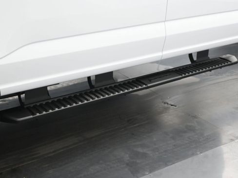 New 2026 Ford F550 2WD Crew Cab image 22