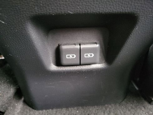 Certified 2023 Toyota RAV4 XLE image 14