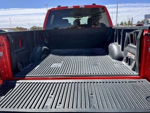 Used 2023 Ford F150 XLT image 28