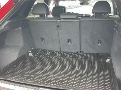 Used 2022 Audi Q3 2.0T Premium Plus image 20