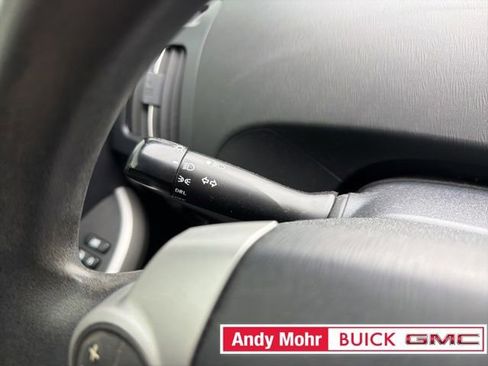 Used 2013 Toyota Prius Two image 30