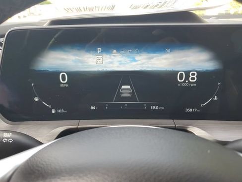 Certified 2024 Kia Telluride SX Prestige X-Pro AWD/4WD image 23